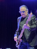 Kim Mitchell / Doug and the Slugs on Feb 17, 2024 [686-small]