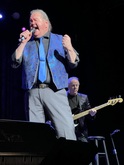 Kim Mitchell / Doug and the Slugs on Feb 17, 2024 [688-small]
