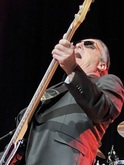 Kim Mitchell / Doug and the Slugs on Feb 17, 2024 [689-small]