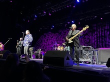 Kim Mitchell / Doug and the Slugs on Feb 17, 2024 [692-small]