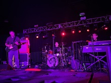 Stereolab / Nina Savary on Dec 2, 2022 [703-small]