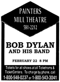 Bob Dylan on Feb 22, 1991 [707-small]