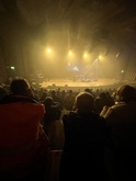Ultradisko on Dec 3, 2022 [713-small]
