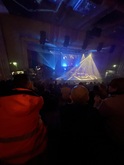Ultradisko on Dec 3, 2022 [714-small]