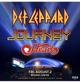 Def Leppard / Journey / Cheap Trick on Aug 2, 2024 [734-small]