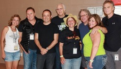 Rock n Roar / Nick Gilder & Sweeney Todd / Kenny Shields & Streetheart / David Wilcox / Coney Hatch / Lee Aaron / Loverboy on Aug 16, 2013 [752-small]