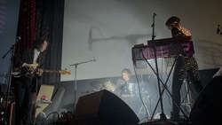 Vanishing Twin / Fenella / Modern Studies / Yosa Peit on Dec 10, 2022 [755-small]