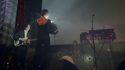 Vanishing Twin / Fenella / Modern Studies / Yosa Peit on Dec 10, 2022 [756-small]