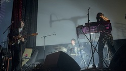 Vanishing Twin / Fenella / Modern Studies / Yosa Peit on Dec 10, 2022 [757-small]