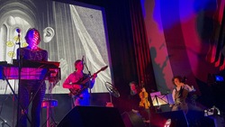 Vanishing Twin / Fenella / Modern Studies / Yosa Peit on Dec 10, 2022 [758-small]