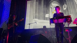 Vanishing Twin / Fenella / Modern Studies / Yosa Peit on Dec 10, 2022 [760-small]