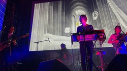 Vanishing Twin / Fenella / Modern Studies / Yosa Peit on Dec 10, 2022 [761-small]