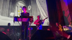 Vanishing Twin / Fenella / Modern Studies / Yosa Peit on Dec 10, 2022 [762-small]
