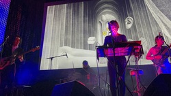 Vanishing Twin / Fenella / Modern Studies / Yosa Peit on Dec 10, 2022 [763-small]