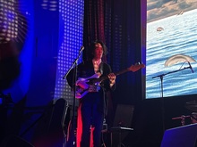 Vanishing Twin / Fenella / Modern Studies / Yosa Peit on Dec 10, 2022 [764-small]