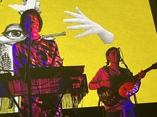 Vanishing Twin / Fenella / Modern Studies / Yosa Peit on Dec 10, 2022 [766-small]