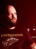 Beltez / Rituals Of The Dead Hand / Rană on Feb 15, 2024 [767-small]