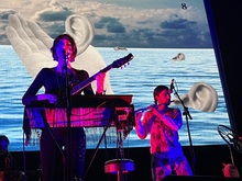 Vanishing Twin / Fenella / Modern Studies / Yosa Peit on Dec 10, 2022 [769-small]