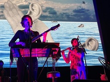 Vanishing Twin / Fenella / Modern Studies / Yosa Peit on Dec 10, 2022 [770-small]