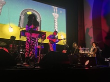 Vanishing Twin / Fenella / Modern Studies / Yosa Peit on Dec 10, 2022 [771-small]