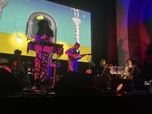 Vanishing Twin / Fenella / Modern Studies / Yosa Peit on Dec 10, 2022 [772-small]