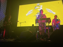 Vanishing Twin / Fenella / Modern Studies / Yosa Peit on Dec 10, 2022 [773-small]