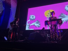 Vanishing Twin / Fenella / Modern Studies / Yosa Peit on Dec 10, 2022 [774-small]