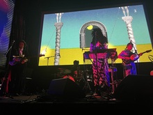 Vanishing Twin / Fenella / Modern Studies / Yosa Peit on Dec 10, 2022 [775-small]