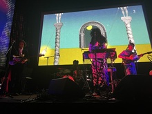 Vanishing Twin / Fenella / Modern Studies / Yosa Peit on Dec 10, 2022 [776-small]