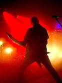 Beltez / Rituals Of The Dead Hand / Rană on Feb 15, 2024 [777-small]
