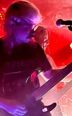 Beltez / Rituals Of The Dead Hand / Rană on Feb 15, 2024 [779-small]