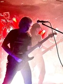 Beltez / Rituals Of The Dead Hand / Rană on Feb 15, 2024 [780-small]