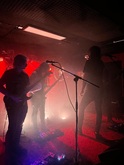 Beltez / Rituals Of The Dead Hand / Rană on Feb 15, 2024 [782-small]