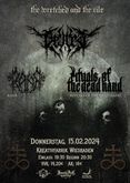 Beltez / Rituals Of The Dead Hand / Rană on Feb 15, 2024 [783-small]