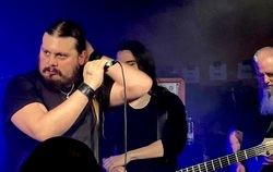 Beltez / Rituals Of The Dead Hand / Rană on Feb 15, 2024 [786-small]