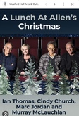 A Lunch at Allen’s / Murray McLauchlan / Marc Jordan / Ian Thomas / Cindy Church on Dec 13, 2023 [797-small]