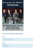 A Lunch at Allen’s / Murray McLauchlan / Marc Jordan / Ian Thomas / Cindy Church on Dec 13, 2023 [798-small]
