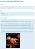 A Lunch at Allen’s / Murray McLauchlan / Marc Jordan / Ian Thomas / Cindy Church on Dec 13, 2023 [799-small]