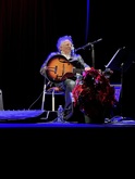 A Lunch at Allen’s / Murray McLauchlan / Marc Jordan / Ian Thomas / Cindy Church on Dec 13, 2023 [801-small]