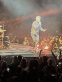 Queen + Adam Lambert on Oct 8, 2023 [841-small]