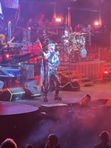 Queen + Adam Lambert on Oct 8, 2023 [846-small]