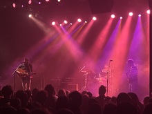 The Lemonheads / Juliana Hatfield / On Being An Angel on Dec 14, 2022 [868-small]
