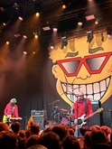 Toy Dolls / TRUT on Feb 17, 2024 [891-small]
