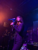 Highly Suspect / CARR / Good Boy Daisy on Dec 17, 2023 [906-small]