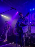 Highly Suspect / CARR / Good Boy Daisy on Dec 17, 2023 [907-small]