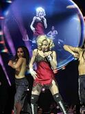 Madonna, Madonna / Bob the Drag Queen on Feb 17, 2024 [913-small]