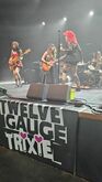 Unwritten Law / Agent 51 / Urethane on Feb 17, 2024 [921-small]