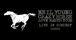 Neil Young & Crazy Horse on May 12, 2024 [925-small]
