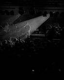 Malevolence / Rough Justice / Pain of Truth on Feb 10, 2024 [928-small]