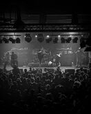 Malevolence / Rough Justice / Pain of Truth on Feb 10, 2024 [930-small]